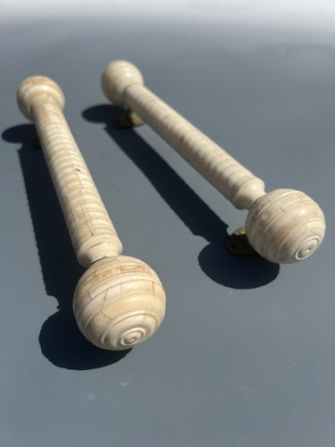 Grande coppia maniglie per - coppia,