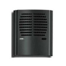 Elvox 8010/21 Modulo per Posto