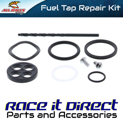 Kit riparazione rubinetto