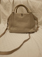 Borsa Donna Trusardi