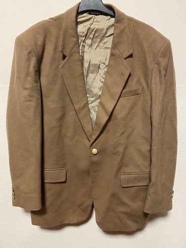 Blazer giacca over cachemire - blazer,