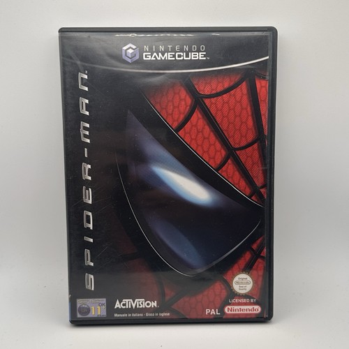 Spiderman spider man - spiderman, spider-man