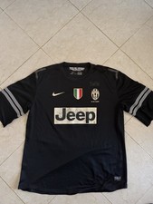 Marchisio Juventus match