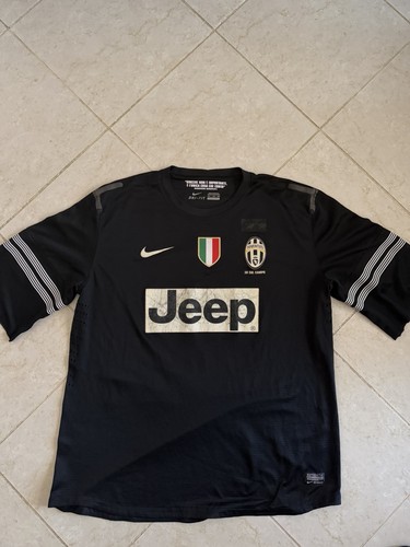 Marchisio juventus match - marchisio,