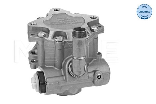 Original meyle hydraulic - original,