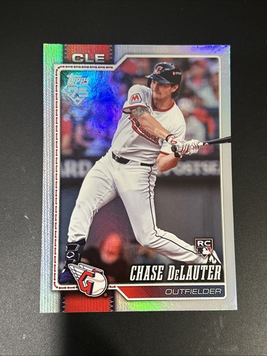 2026 topps series 458 - 2, #458