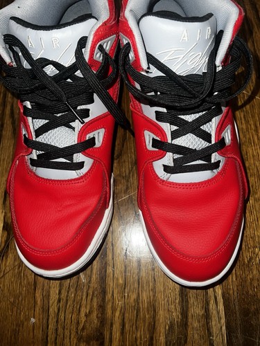 Nike air flight - nike,