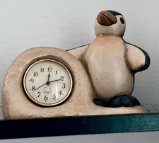 Pinguino Thun - Orologio
