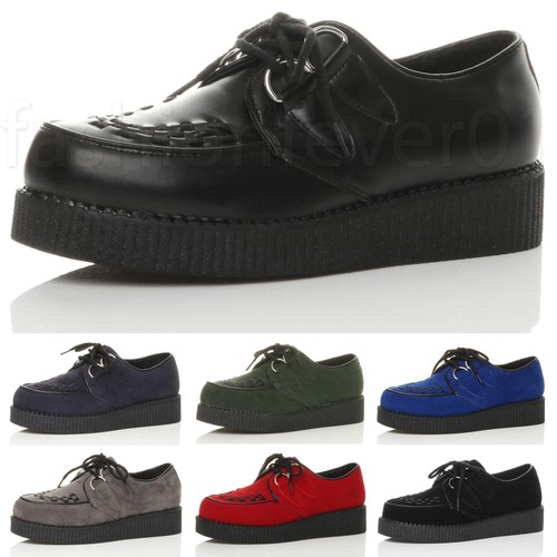 Scarpe uomo con - con, zeppa