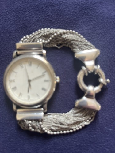 Orologio vintage - orologio,