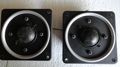 Grundig 19174 19155 - grundig, hifi