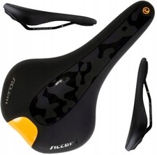 Sella Bici Furious Esercito