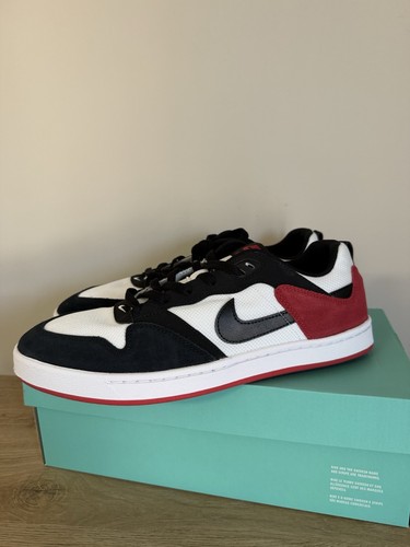 Nike alleyoop - nike,