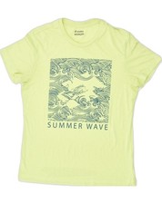 Lotto shirt uomo grafica top - lotto,