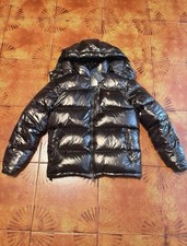 Giubbotto Polo Ralph Lauren