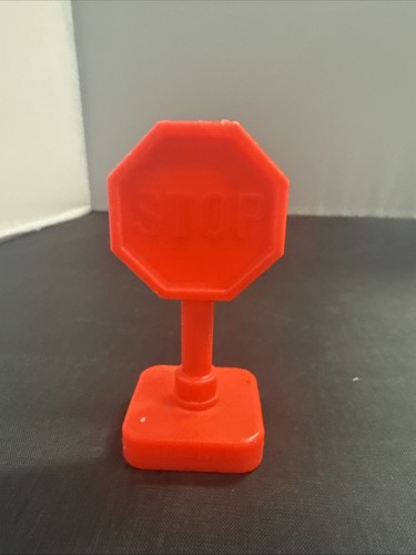 Fisher price little - little, people