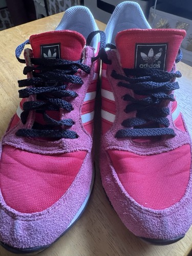 Adidas 850 sneakers unisex - 850,