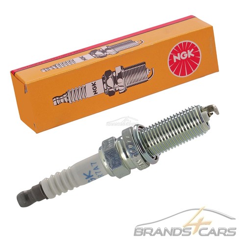 Ngk candela 91432 per - per, renault