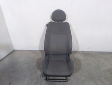 7256374 SEDILE ANTERIORE