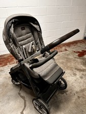 Passeggino Inglesina 