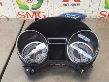 MERCEDES CLASSE GLA 200 D