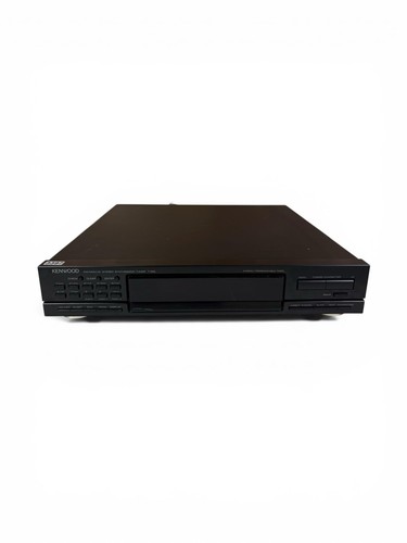 Kenwood 93l sintonizzatore - kenwood,