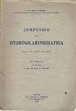 COMPENDIO DI