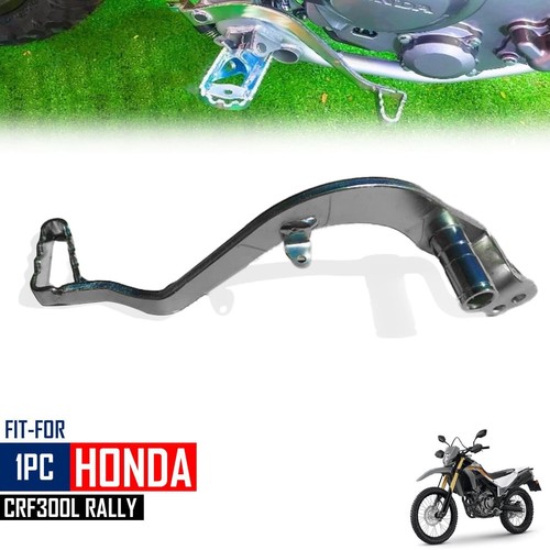 Per honda crf300l crf300 - honda,