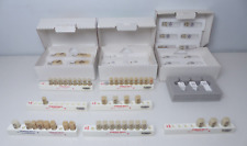 Lotto Vita Cad Waxx Temp per