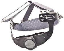 MSA 10148708 Fas-Trac III