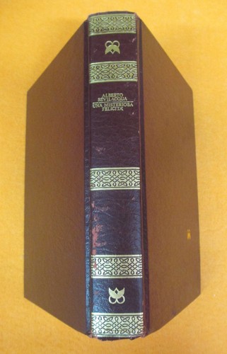 Book libro alberto bevilacqua - book,