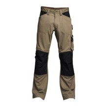 Timberland Pro 621 Multi Tasca