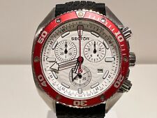 OROLOGIO VINTAGE GRANDE 45mm