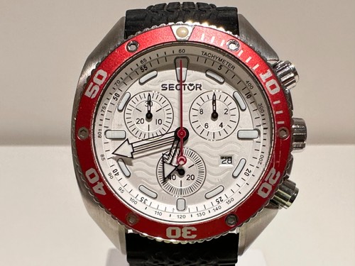 Orologio vintage grande 45mm - vintage,