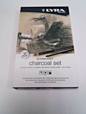 SCATOLA IN METALLO CHARCOAL
