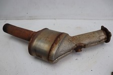 Porsche Macan S Diesel 95B