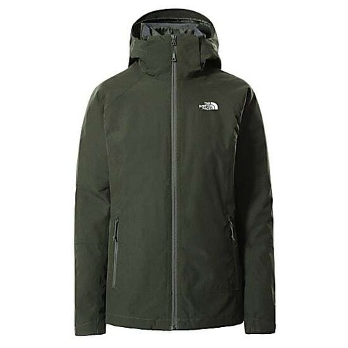 The north face giacca - face,