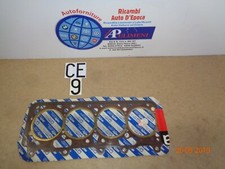 BV680 GUARNIZIONE TESTATA ALFA 145 146 FIAT TIPO PUNTO DELTA 1.9 TD SPESS 1,65