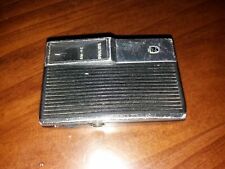 RADIO PORTATILE PHILIPS AM-KC radiolina - ANNI 60 VINTAGE 