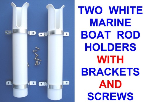 Single marine grade white - marine,