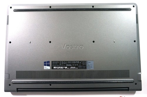 Computer dell pezzi - dell, (pezzi