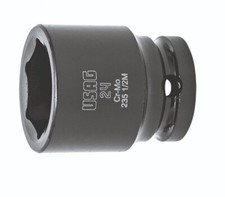 Chiave a bussola esagonale