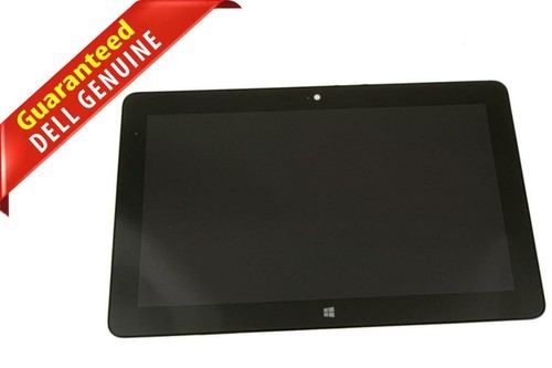 Dell venue pro - venue,