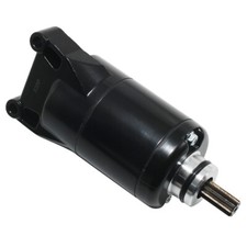 Per Kawasaki Motorino di