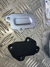 96610587 Tappo Monoblocco