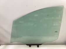 VETRO SCENDENTE ANTERIORE