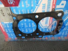 CM040002 GUARNIZIONE TESTA