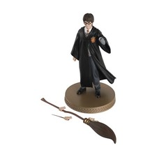 Harry potter 6 - harry,