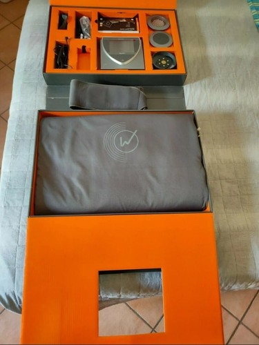 Bemer set pro - bemer,