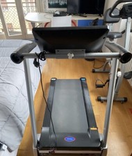 tapis roulant elettrico